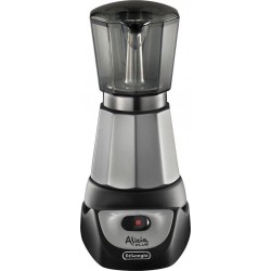 De'Longhi Alicia Plus EMKM 6