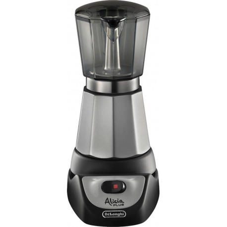 De'Longhi Alicia Plus EMKM 6