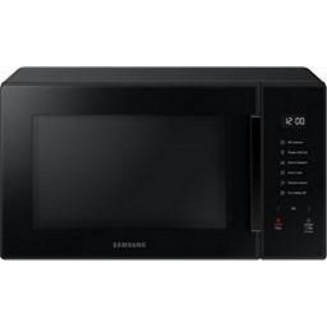 Samsung Micro ondes MS30T5018AK/EF