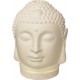 Amida Diffuseur ultrasonique bouddha amida - d 13,5xh 22cm - jusqu'à 60m²