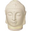 Amida Diffuseur ultrasonique bouddha amida - d 13,5xh 22cm - jusqu'à 60m²