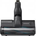 Samsung Brosse motorisée Turbo Action Jet VCA-TAB90/VT