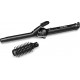 BABYLISS FER A BOUCLER C271E