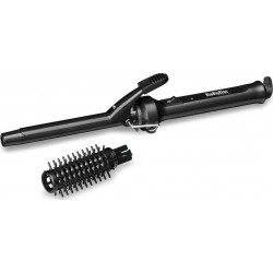 BABYLISS FER A BOUCLER C271E