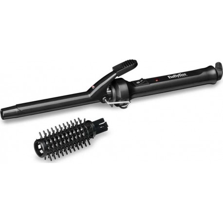 BABYLISS FER A BOUCLER C271E