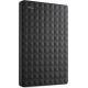 Seagate Disque dur externe Expansion - USB 3.2 - 4 To