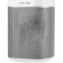 Sonos Enceinte Wifi Sonos PLAY:1 blanc Enceinte Wifi PLAY:1 blanc filaire