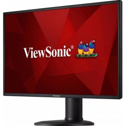 VIEWSONIC VG2719 27IN IPS 16:9 5MS