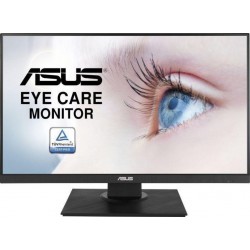 ASUSTEK ASUS VA24DQLB 24IN WLED 1920X1080 90LM0541-B01370