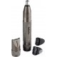 Babyliss Tondeuse nez oreilles Diamond Trimmer E110E