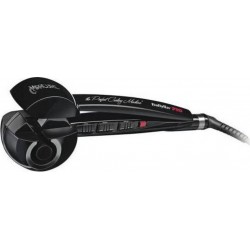 Babyliss Fer A Boucler Pro Miracurl 2665E