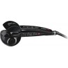 Babyliss Fer A Boucler Pro Miracurl 2665E
