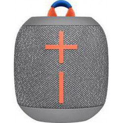 Ultimate Ears Enceinte Bluetooth Ultimate Ears Wonderboom 2 Gris Enceinte Bluetooth Wonderboom 2 Gris