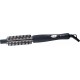 Black Pear Brosse chauffante BBR703