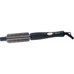 Black Pear Brosse chauffante BBR703