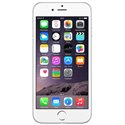 Apple iPhone 6 16Go Argent