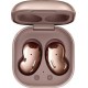 SAMSUNG GALAXY BUDS LIVE SM-R180NZNAEUB