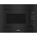 Miele Micro-ondes encastrable M 2240 SC