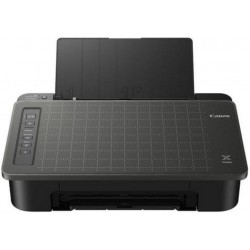 Canon Imprimante Jet d'Encre TS 305 TS305