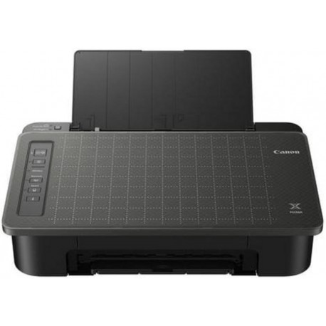 Canon Imprimante Jet d'Encre TS 305 TS305