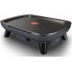 Tefal Plancha électrique YY4570FB