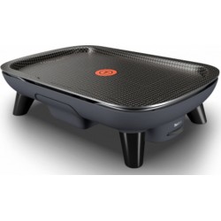 Tefal Plancha électrique YY4570FB