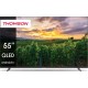 Thomson TV QLED 55QA2S13