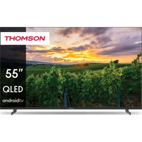 Thomson TV QLED 55QA2S13