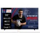 TCL TV QLED Mini LED 98C805 2023