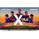 Philips TV QLED 55PML9008 Mini Led Ambilight