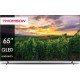 Thomson TV QLED 65QA2S13