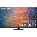 Samsung TV QLED NeoQLED TQ65QN95C 2023