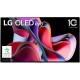 LG TV OLED OLED55G3 2023