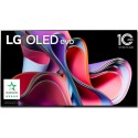 LG TV OLED OLED55G3 2023