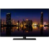 Panasonic TV OLED TX-48MZ1500E