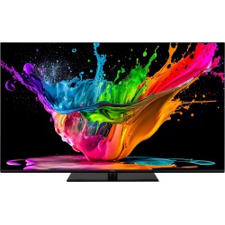 Panasonic TV OLED TX-65MZ800E