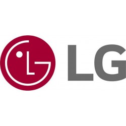 LG TV OLED Nouveauté