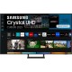 Samsung TV LED TU55CU8505