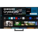 Samsung TV LED TU55CU8505