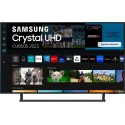 Samsung TV LED TU43CU8505K