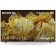 SONY TV LED XR65X90L 2023