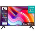 Hisense TV LED 32A49K