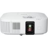 Epson Vidéoprojecteur home cinéma EH TW-6250