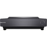 Hisense Vidéoprojecteur home cinéma PX2-PRO 2023