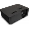 ACER Vidéoprojecteur bureautique PL2520i