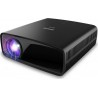 Philips Vidéoprojecteur home cinéma NeoPix 720