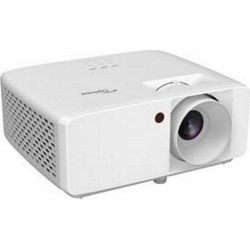 Optoma Vidéoprojecteur bureautique ZW340e
