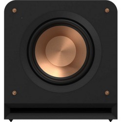 Klipsch Caisson de basse RP-1000SW EUA