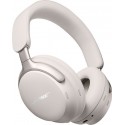 BOSE Casque QC Ultra Headphone Blanc