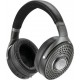 Focal Casque Bathys Noir